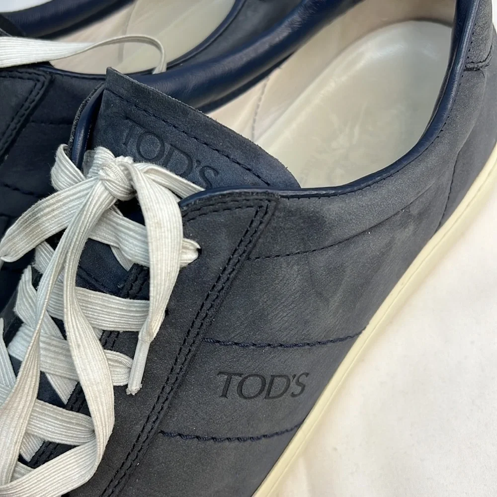 Tods this great